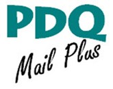 new pdq logo teal hires-2